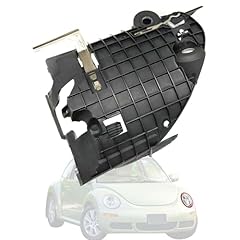 Headlight mounting housing for sale  Delivered anywhere in USA 