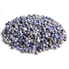 Sisamn 3lb natural for sale  Delivered anywhere in USA 