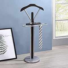 Inroom designs kings for sale  Delivered anywhere in USA 