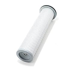 Air filter element for sale  Delivered anywhere in UK