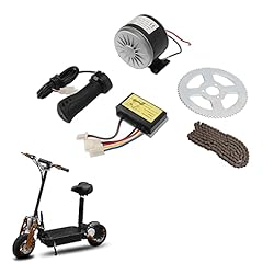 Electric scooter motor for sale  Delivered anywhere in USA 