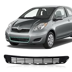 Perfit liner front for sale  Delivered anywhere in USA 