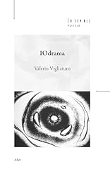 Iodrama usato  Spedito ovunque in Italia 