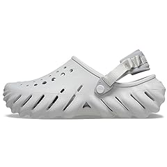 Crocs unisex adult for sale  Delivered anywhere in UK