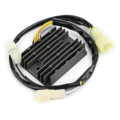 Areyourshop rectifier regulato for sale  Delivered anywhere in USA 