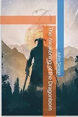 The awakening the d'occasion  Livré partout en France