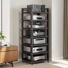 Ovzxsd tier media for sale  Delivered anywhere in USA 