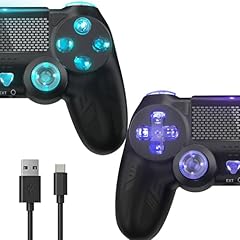 Rgb pack wireless gebraucht kaufen  Wird an jeden Ort in Deutschland