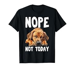 Nope today lazy for sale  Delivered anywhere in USA 