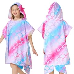 Wernnsai mermaid kids for sale  Delivered anywhere in USA 