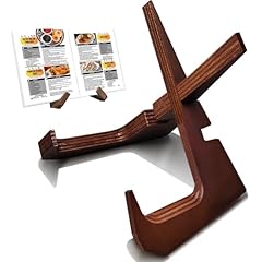 Cookbook stand kitchen for sale  Delivered anywhere in USA 