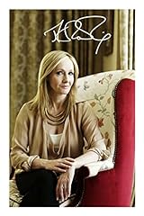 Rowling autograph signed for sale  Delivered anywhere in UK