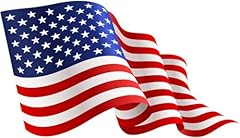 Foreverr postage stamps for sale  Delivered anywhere in USA 