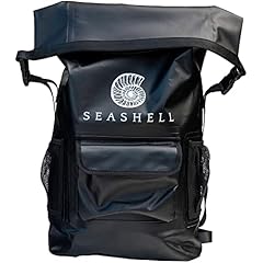 Seashell 25l drybag for sale  Delivered anywhere in UK