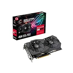 Asus rog strix usato  Spedito ovunque in Italia 