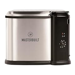 Masterbuilt liter electric for sale  Delivered anywhere in USA 