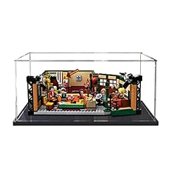 Lego display case for sale  Delivered anywhere in USA 