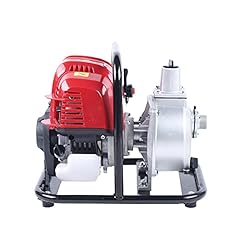 Portable gasoline engine for sale  Delivered anywhere in USA 
