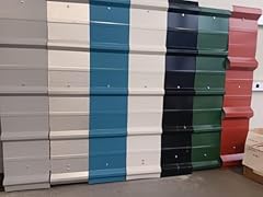 Metal roofing siding for sale  Delivered anywhere in USA 