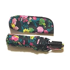 Vera bradley umbrella for sale  Delivered anywhere in USA 