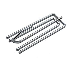 Ipeak pack metal for sale  Delivered anywhere in UK