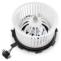 Partsflow hvac blower for sale  Delivered anywhere in USA 