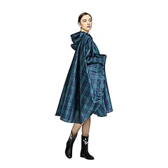 Lama waterproof rain for sale  Delivered anywhere in UK