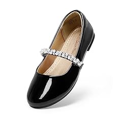 Dream pairs big for sale  Delivered anywhere in USA 
