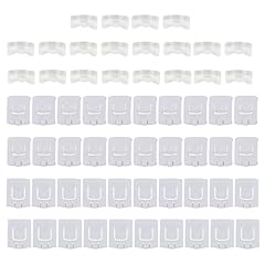 Drivefix seat rail for sale  Delivered anywhere in USA 