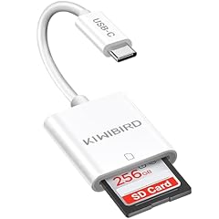 Kiwibird usb card for sale  Delivered anywhere in UK