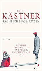 Sachliche romanzen gedichte gebraucht kaufen  Wird an jeden Ort in Deutschland