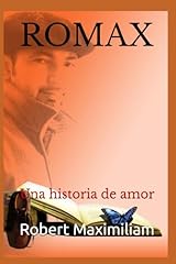 Romax una historia for sale  Delivered anywhere in UK