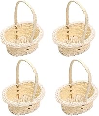 4pack rustikaler blumenmädche gebraucht kaufen  Wird an jeden Ort in Deutschland