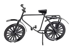 Bicicletta miniatura usato  Spedito ovunque in Italia 