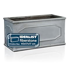 Idealist outdoor window for sale  Delivered anywhere in UK
