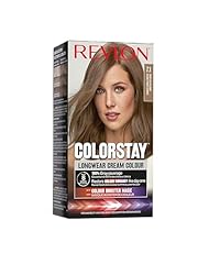 Revlon colorstay longwear for sale  Delivered anywhere in Ireland