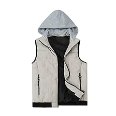 Youthup mens hooded for sale  Delivered anywhere in UK