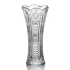 Hdcrystalgifts 7.5 tall for sale  Delivered anywhere in UK