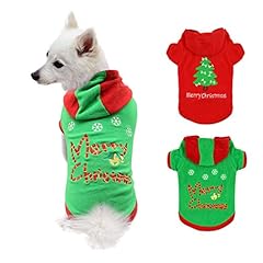 Hylyun puppy christmas for sale  Delivered anywhere in USA 