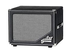 Aguilar 112 1x12 for sale  Delivered anywhere in USA 