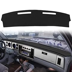 Yiz dash cover for sale  Delivered anywhere in USA 