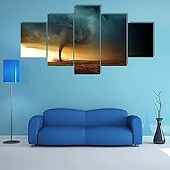 Canvas wall art for sale  Delivered anywhere in UK