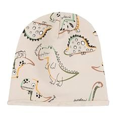 Chicco cappello mezza usato  Spedito ovunque in Italia 