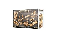 Games workshop warhammer for sale  Delivered anywhere in USA 