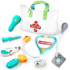 Doctor kit toddlers for sale  Delivered anywhere in USA 