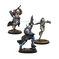 Infinity dire foes for sale  Delivered anywhere in UK