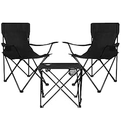 Springos campingtisch klappst� gebraucht kaufen  Wird an jeden Ort in Deutschland