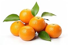 Rawjoy satsuma mandarins for sale  Delivered anywhere in USA 