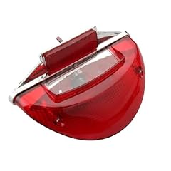 Zrtfgn moto rear for sale  Delivered anywhere in UK