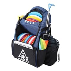 Apex outdoors disc for sale  Delivered anywhere in USA 